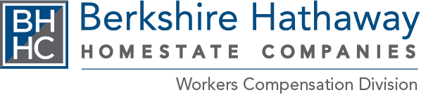 Berkshire Hathaway Homestate Company Gift Store